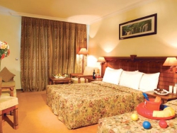 ���� ����� Turan Prince Residence 5*