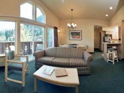 ���� ����� Washington Resort 5*