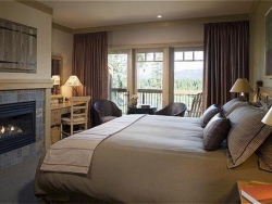 ���� ����� Washington Resort 5*