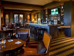���� ����� Washington Resort 5*