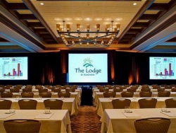 ���� ����� Washington Resort 5*