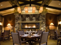 ���� ����� Washington Resort 5*
