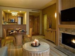 ���� ����� Washington Resort 5*