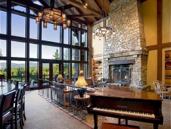 ���� ����� Washington Resort 5*