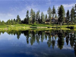 ���� ����� Washington Resort 5*