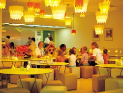 ���� ����� Xante Resort 5*