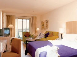 ���� ����� Xante Resort 5*