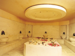 ���� ����� Xante Resort 5*