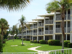 ���� ����� Xante Resort 5*