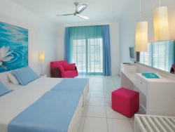 ���� ����� Armonia Holiday Village 5*