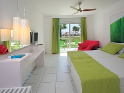 ���� ����� Armonia Holiday Village 5*