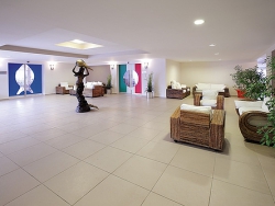 ���� ����� Armonia Holiday Village 5*