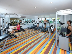���� ����� Armonia Holiday Village 5*