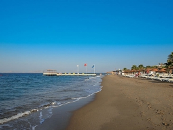 ���� ����� Armonia Holiday Village 5*