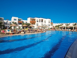 ���� ����� Armonia Holiday Village 5*