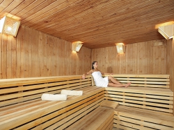 ���� ����� Armonia Holiday Village 5*
