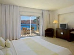 ���� ����� Baia Bodrum 5*