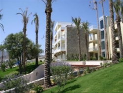 ���� ����� Baia Bodrum 5*