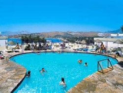 ���� ����� Art Bodrum Hotel Club 4*