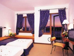 ���� ����� Art Bodrum Hotel Club 4*