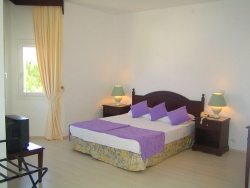 ���� ����� Bodrum Princess 5*
