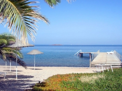 ���� ����� Bodrum Princess 5*