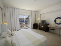 ���� ����� Yelken Hotel Spa 5*