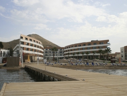 ���� ����� Yelken Hotel Spa 5*