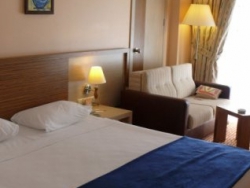���� ����� Yelken Hotel Spa 5*