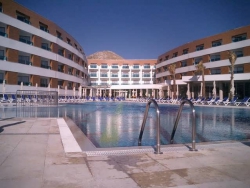 ���� ����� Yelken Hotel Spa 5*