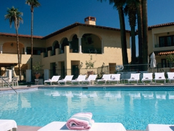 ���� ����� Area Hotel 3*