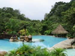 ���� ����� Area Hotel 3*