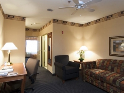 ���� ����� Area Hotel 3*