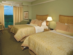 ���� ����� Area Hotel 3*