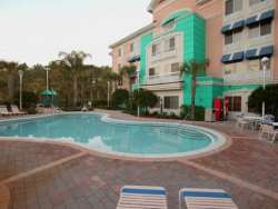 ���� ����� Area Hotel 3*