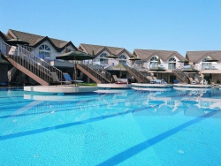 ���� ����� Gunes Calis Beach Hotel 3*