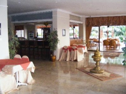 ���� ����� Mutlu 3*