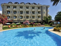 ���� ����� Mutlu 3*