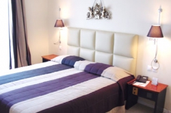 ���� ����� Andromeda 5*