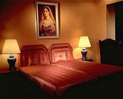 ���� ����� Andromeda 5*