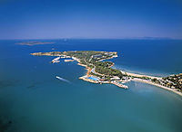 ���� ����� Arion Resort & SPA 5*