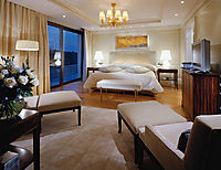 ���� ����� Arion Resort & SPA 5*