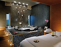 ���� ����� Arion Resort & SPA 5*