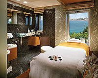 ���� ����� Arion Resort & SPA 5*