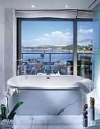 ���� ����� Arion Resort & SPA 5*