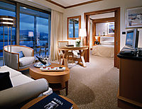 ���� ����� Arion Resort & SPA 5*