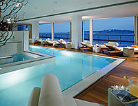 ���� ����� Arion Resort & SPA 5*