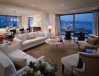 ���� ����� Arion Resort & SPA 5*