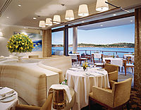 ���� ����� Arion Resort & SPA 5*