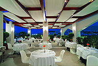 ���� ����� The Athenian Callirhoe 5*